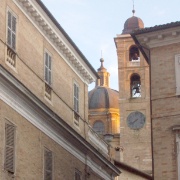 Urbino (48)